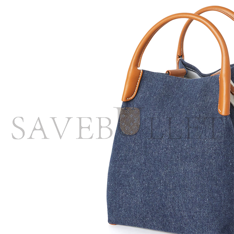 L**o p*ana small bale bag fao6818 (21*17*17cm)